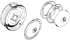 Räder category icon/image